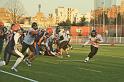Evry Daily Photo - Foot US - Corsaires vs Meteores - 225